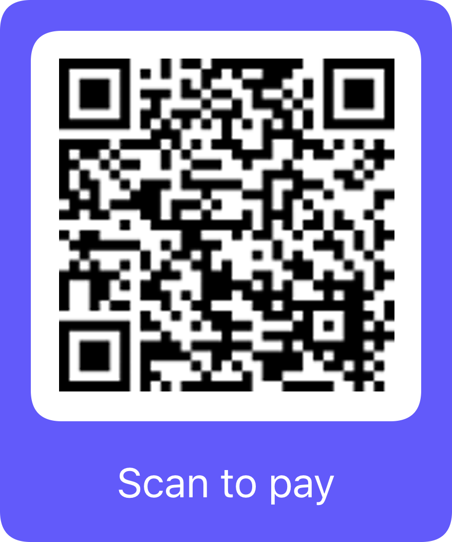 school-donation